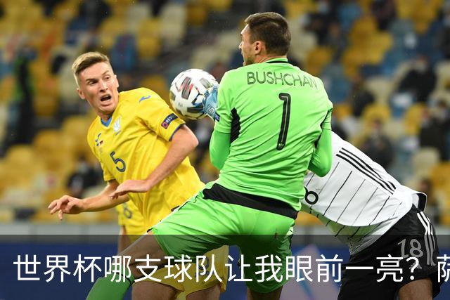 世界杯哪支球队让我眼前一亮？萨内蒂：日本和摩洛哥绝对是代表